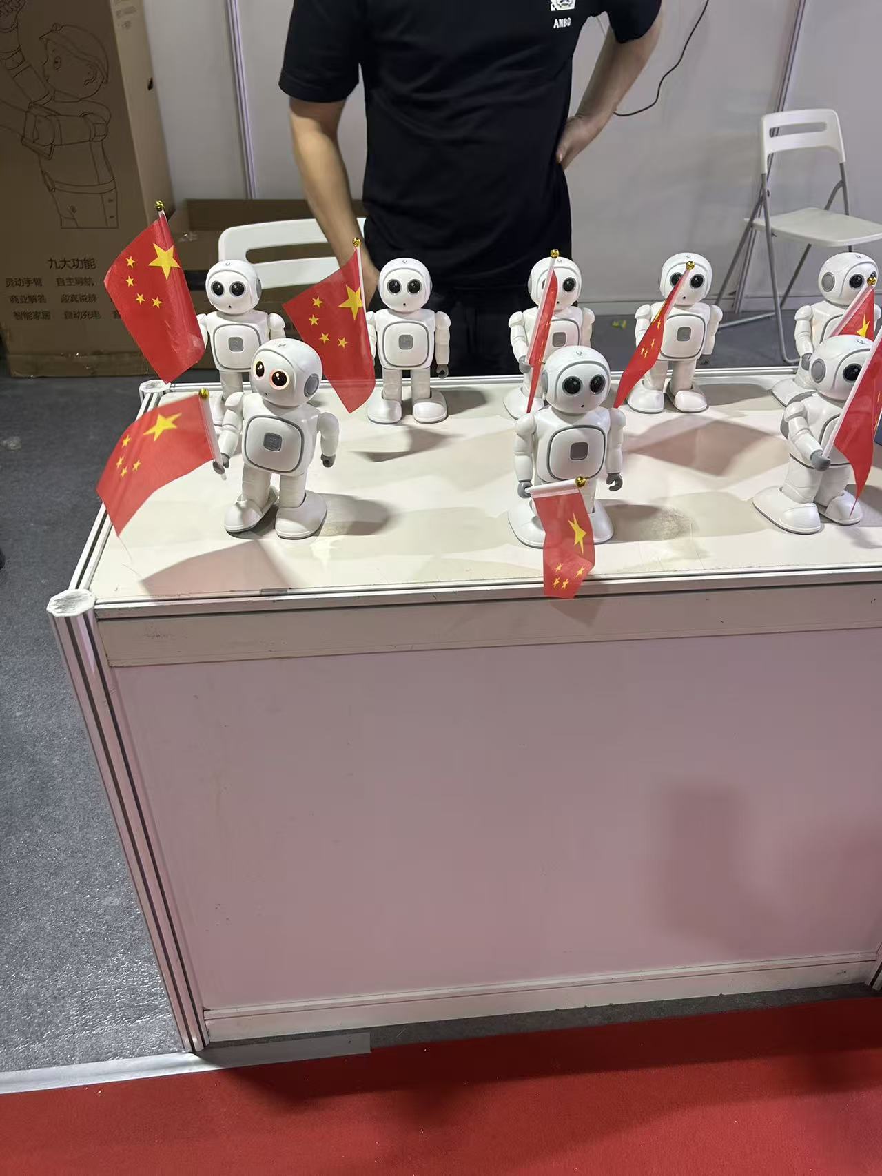 3038A