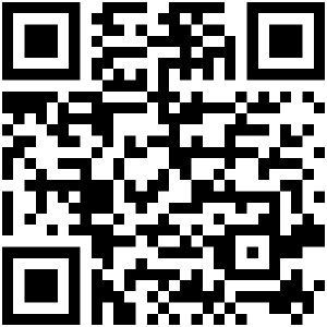 1743643096468085832.png