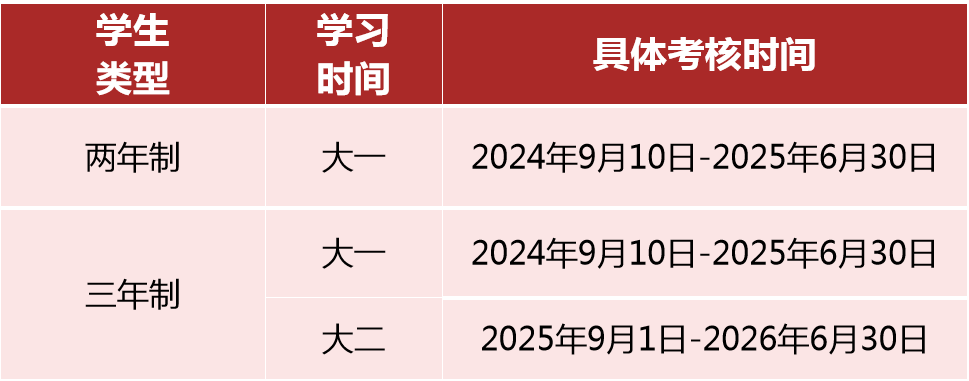 1728956532595076373.png