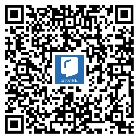 1731027615286020292.png