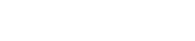 伟德国际源自英国